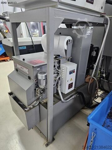 FM Gabelstaplerzentrum Bremen GmbH FM Gabelstaplerzentrum Bremen GmbH FM Gabelstaplerzentrum Bremen GmbH