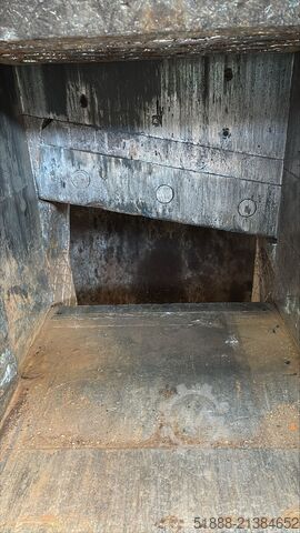 Amikon GmbH Amikon GmbH Amikon GmbH