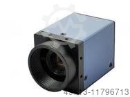 Lasersnijmachine Dynamic Power Laser M Series - Manual Beladung 6,5m /2,5 m