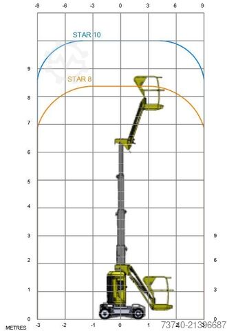 IGK Industrieservice Georg Klief IGK Industrieservice Georg Klief IGK Industrieservice Georg Klief