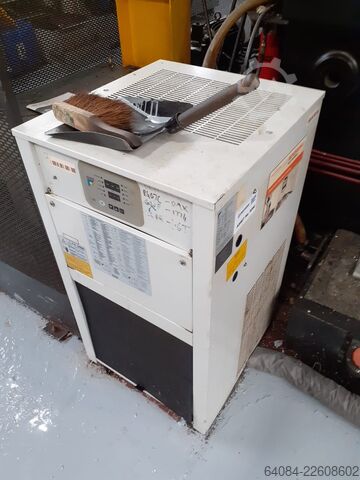 Dikey torna tezgahı MASSA VL-1200