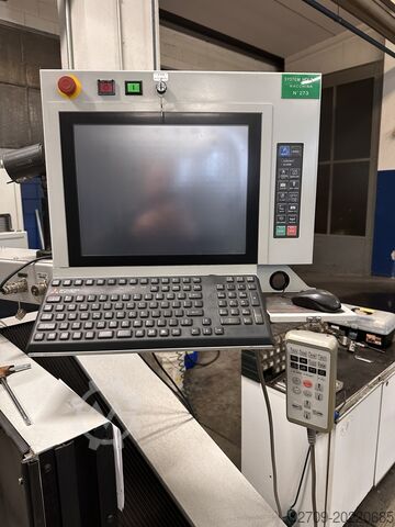 DRAAD ELEKTRO-EROSIE Mitsubishi MV 1200-S