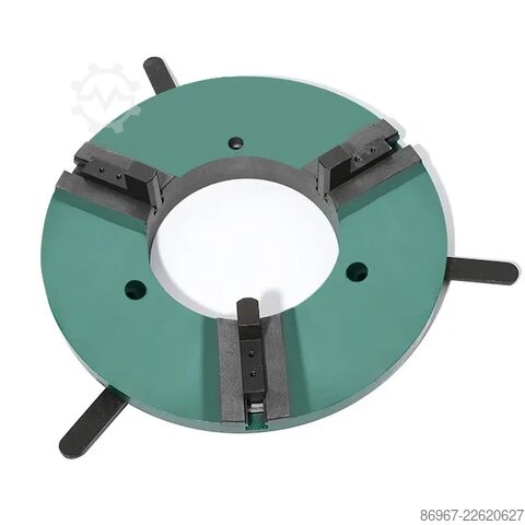 GWD Industrial GmbH GWD Industrial GmbH GWD Industrial GmbH
