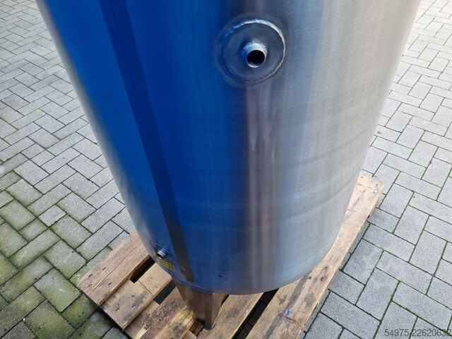  Inox Behälter GmbH 