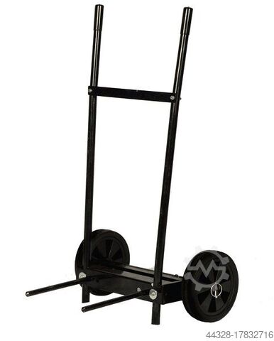 Τύπος χαρτιού BTS-MF60 Ballenpresse Waste Baler