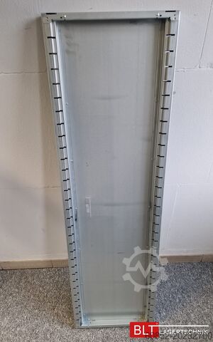 Plug-in ράφια SSI Schäfer Fachböden 131 x 39 x 4 cm R3000 ZB341315 , ZB9414 B40/392/70