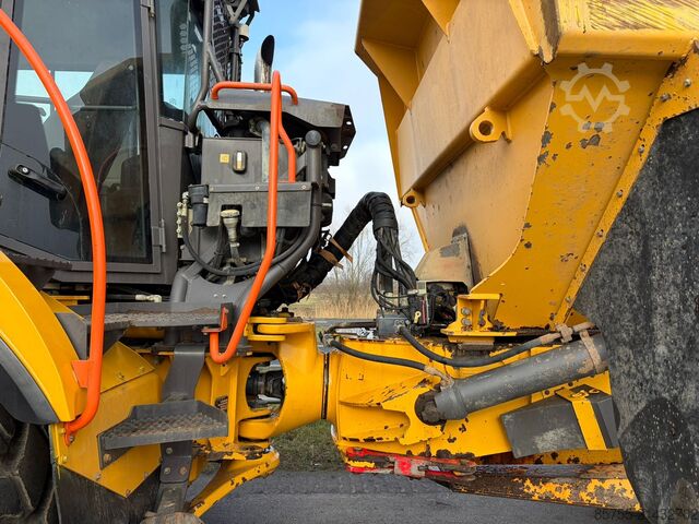 Tim Götzen Werkzeugmaschinen Tim Götzen Werkzeugmaschinen Tim Götzen Werkzeugmaschinen