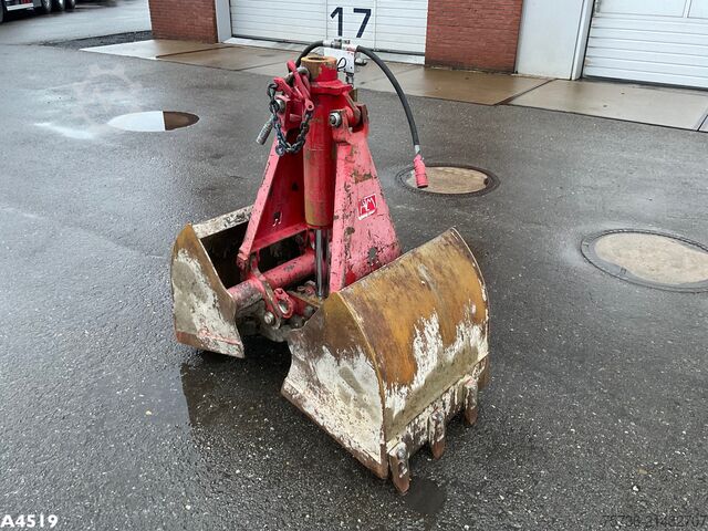 UAB Baltec CNC Technologies UAB Baltec CNC Technologies UAB Baltec CNC Technologies