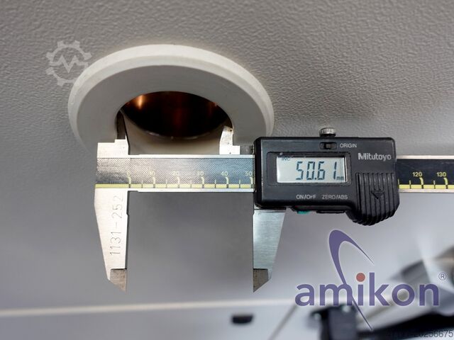 Klimaattestkamer met luchtvochtigheid Weiss WK3-340/70 -70°C bis +180°C