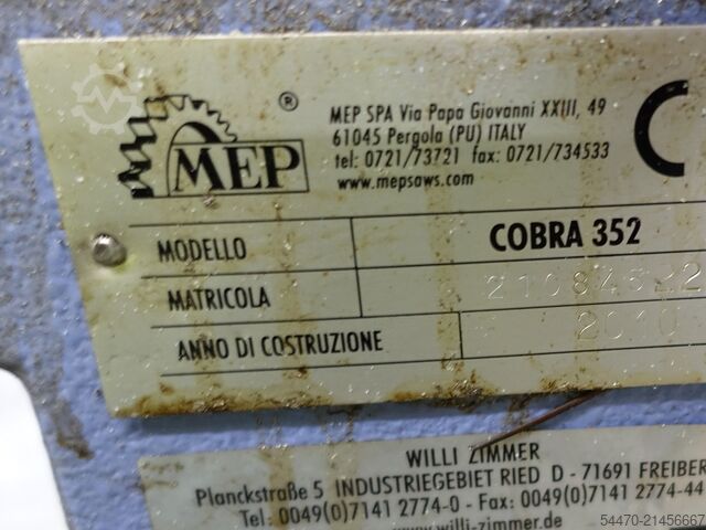 Wijk Trading BV Wijk Trading BV Wijk Trading BV