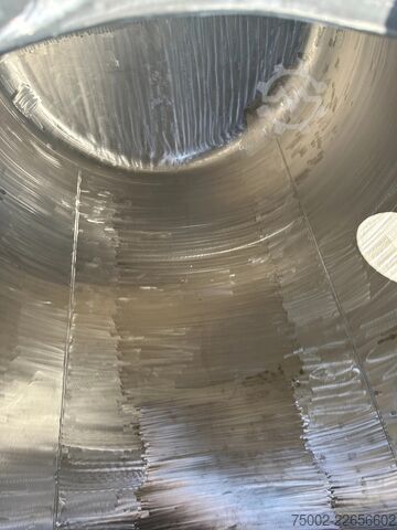 Tankcontainer Welfit Oddy 20FT ISO / 24.050L / 1-COMP  / UN PORTABLE T11 ...