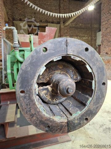 Lot od 2 rastezača Konings 300