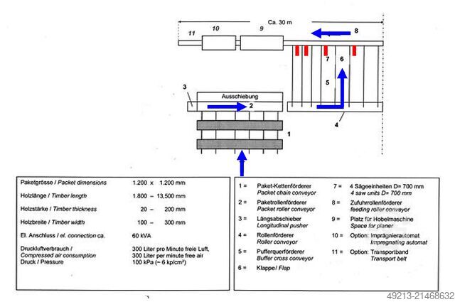 Systemberatung Kühlem Systemberatung Kühlem Systemberatung Kühlem