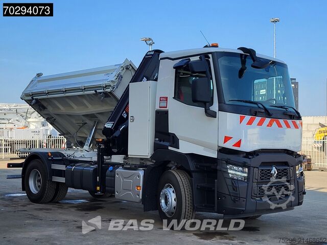Retec Machines S.A.S Retec Machines S.A.S Retec Machines S.A.S