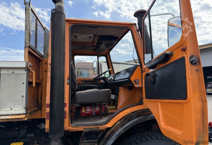 Ferroplast Kft. Ferroplast Kft. Ferroplast Kft.