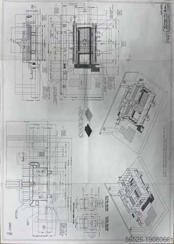 VERTIKALNA OBRADNI CENTAR JOBS LINX COMPACT