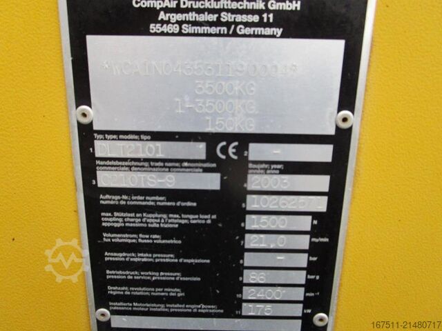 Basitech Basitech Basitech