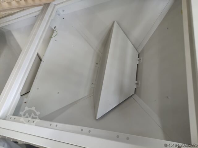 Grinding table Holzkraft HST 3000 Premium