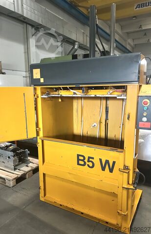 Balkpress Bramidan 
