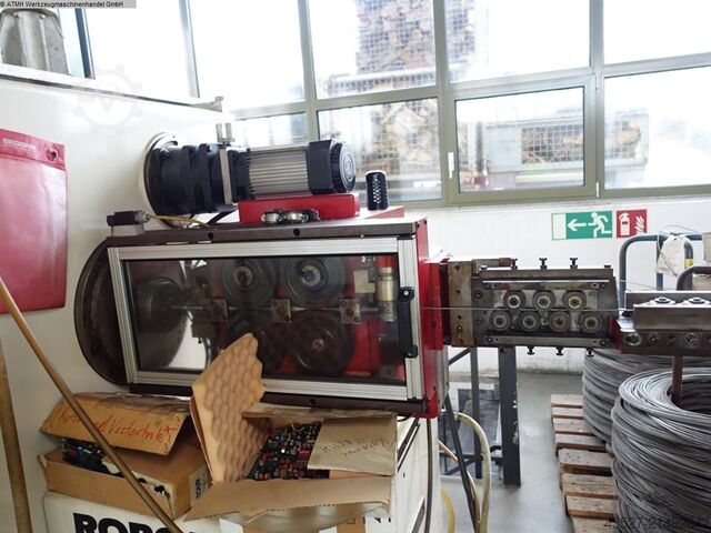 Atlas MachinesDirect Atlas MachinesDirect Atlas MachinesDirect