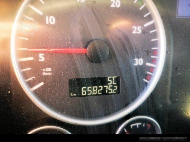 Teherautó alváz MAN MAN TGL 12.250 BL Pritsche/Plane 8 m+LBW 1,5 to