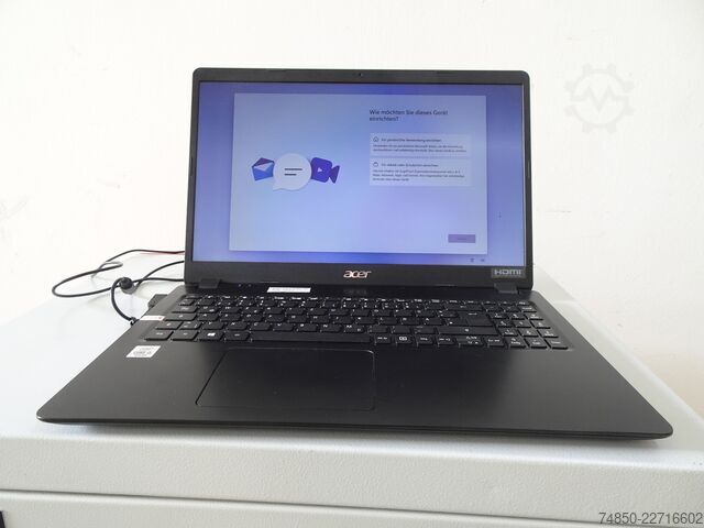  Trotec Speedy 360