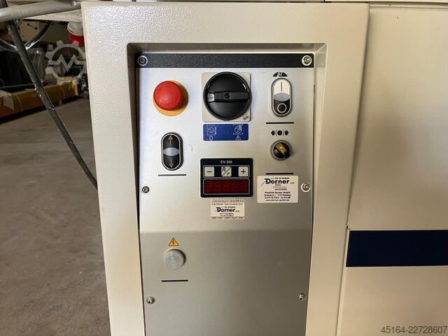  SCM Minimax F 52 es