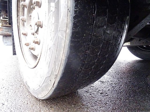 Drankaanhangwagens KÖGEL Orten SafeServer*Liftachse*SAF*zertifiziert