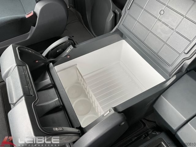 Autolaadkraan MAN TGX 26.440 6x2-4LL Baustoff*Fassi F195 AS.22*