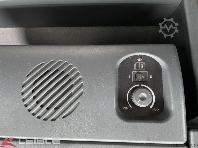 Autolaadkraan MAN TGX 26.440 6x2-4LL Baustoff*Fassi F195 AS.22*