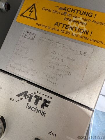 Arendsen-Machinery Arendsen-Machinery Arendsen-Machinery