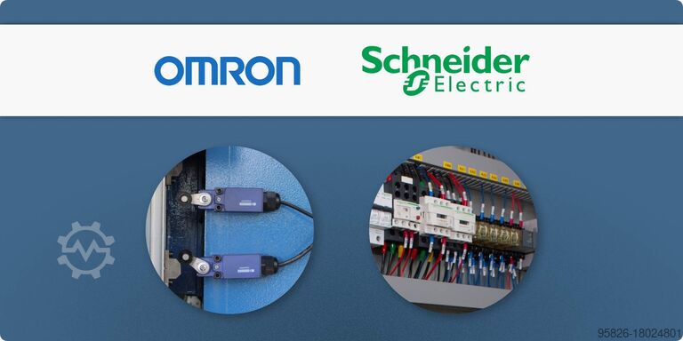 Hydraulische afkantpers Otinus PBO-3120-PRO