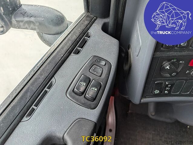  Scania R 450