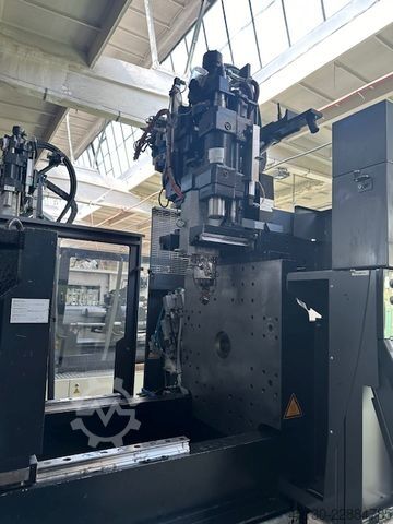  Engel Victory 330H/80V/160 combi Ecodrive
