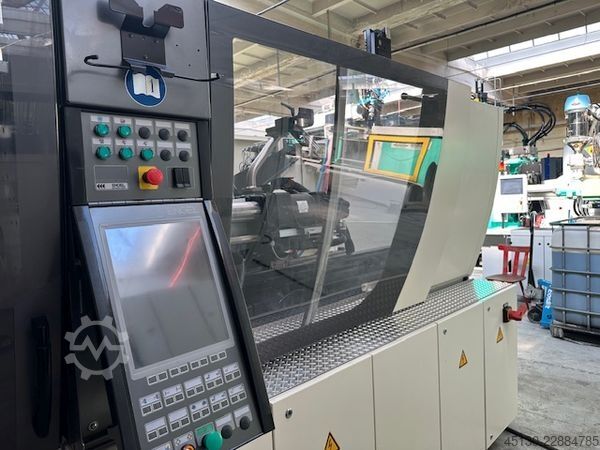  Engel Victory 330H/80V/160 combi Ecodrive