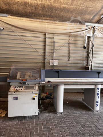 Ž. Mičiulio PĮ Ž. Mičiulio PĮ Ž. Mičiulio PĮ