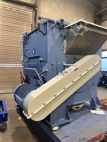 Herbold T1015 HERBOLD T 1015