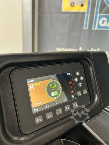 VDS Machinery VDS Machinery VDS Machinery