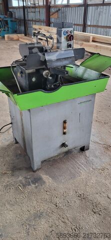 Ořezávátko Wintersteiger 34 070 SW-550 H T