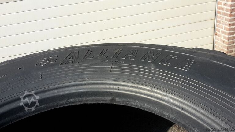 Anvelope Coverbanden