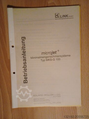 Serra circular a frio Behringer Eisele VMS 2000/3PV