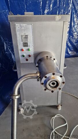 Separator LIMA RM 300