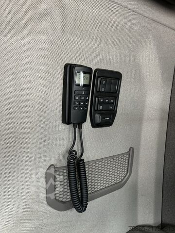 Estándar-SZM Scania S500 Highline / Retarder / 543 dkm / 2 Tanks / ...