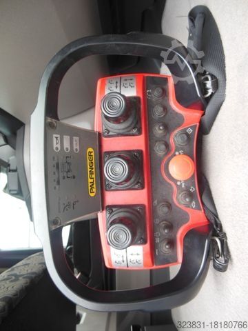 Trimetall GmbH & Co KG Trimetall GmbH & Co KG Trimetall GmbH & Co KG