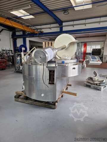 Metech Sweepers & Scrubbers Metech Sweepers & Scrubbers Metech Sweepers & Scrubbers