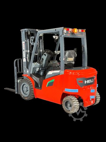 Holterman materieeldienst BV Holterman materieeldienst BV Holterman materieeldienst BV