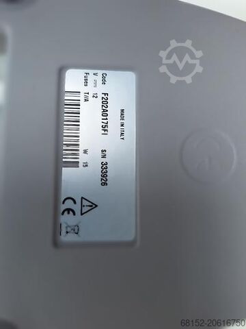 Fisherbrand F2 vortexmixer Fisherbrand F2