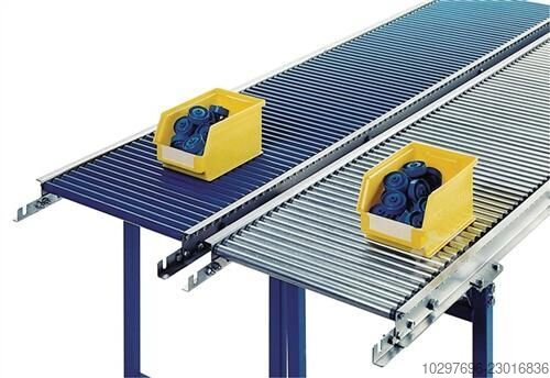 NK Industriehandel NK Industriehandel NK Industriehandel