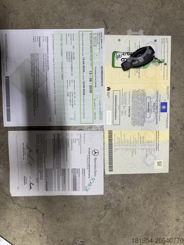 Scantool Handels AB Scantool Handels AB Scantool Handels AB