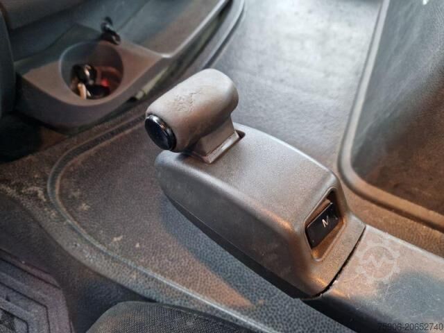 MOLITECH Tomasz Jaworski MOLITECH Tomasz Jaworski MOLITECH Tomasz Jaworski